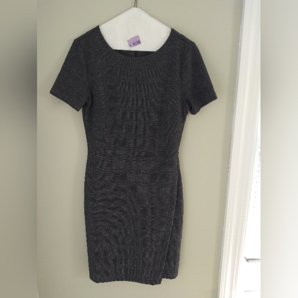 Banana Republic Dress